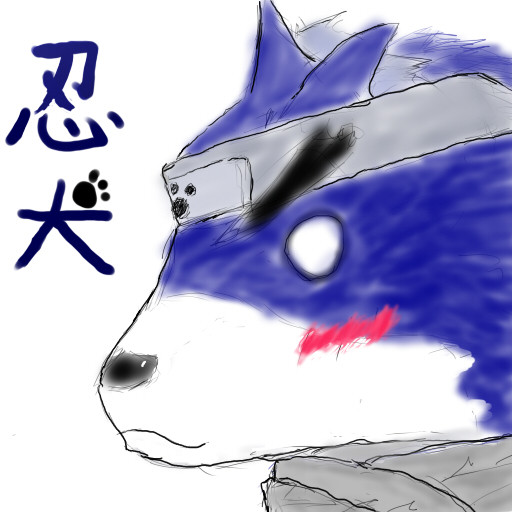ガイ