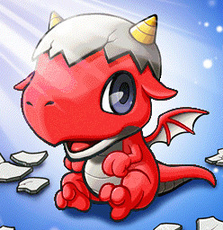 ドラゴン