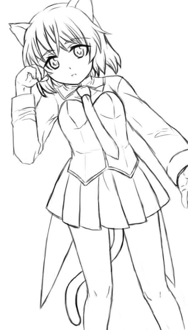 ・ｖ・