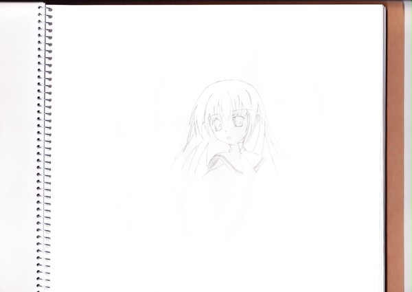 同時作成