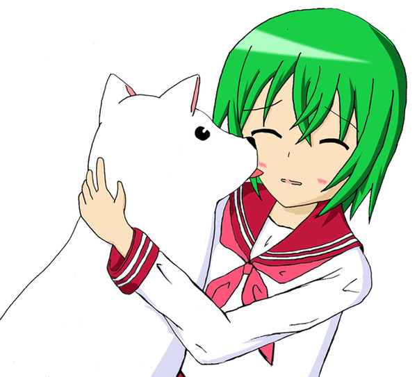 岩崎さんの誕生日おめでとうございます。