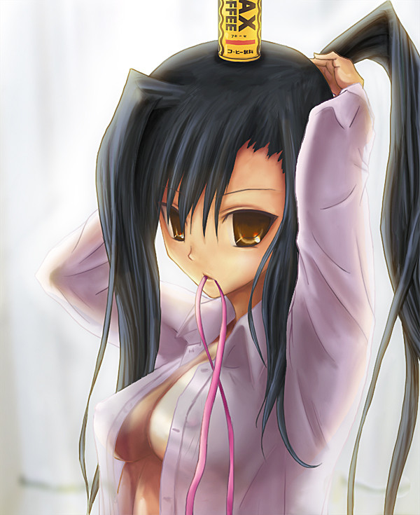 関羽さん。