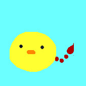 スコルピヨス