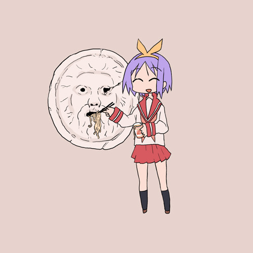 詰め物2