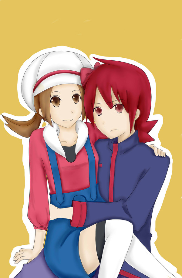 だっこ