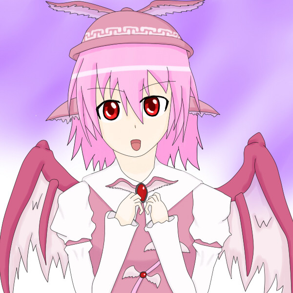みすちー