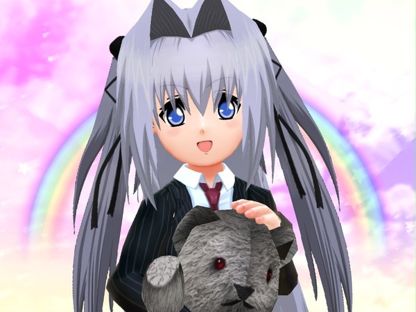 テスト