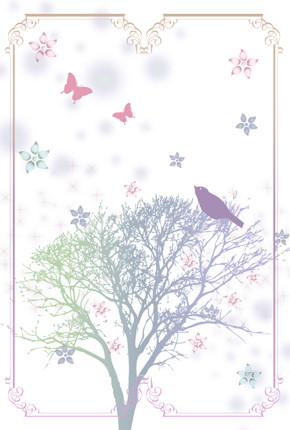 *bird*