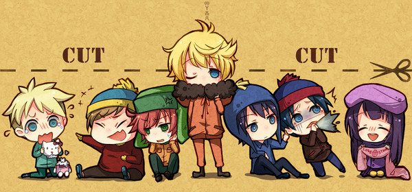 ---CUT---CUT---