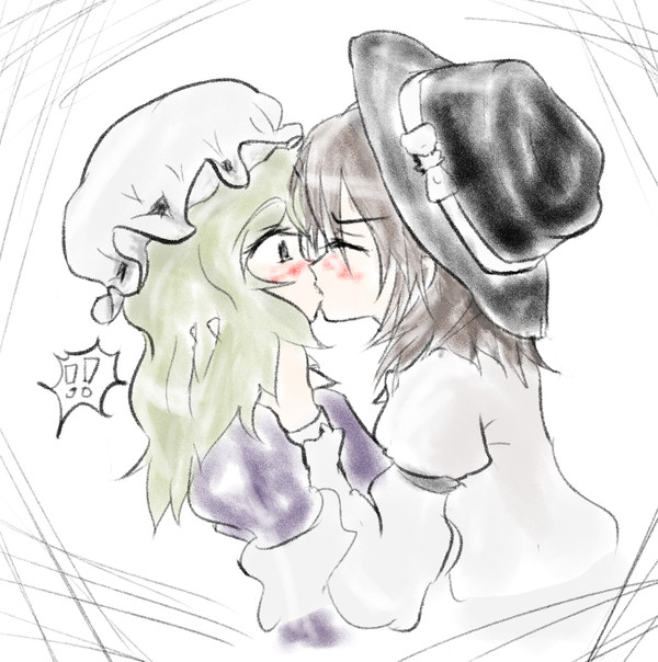 ひふぅ