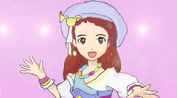 たつみやこまち