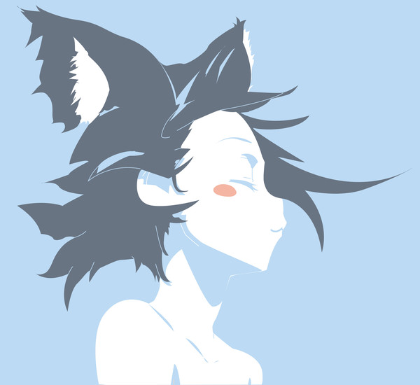 イケダ