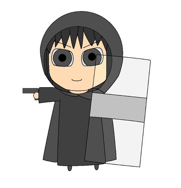最近MW2をやっています
