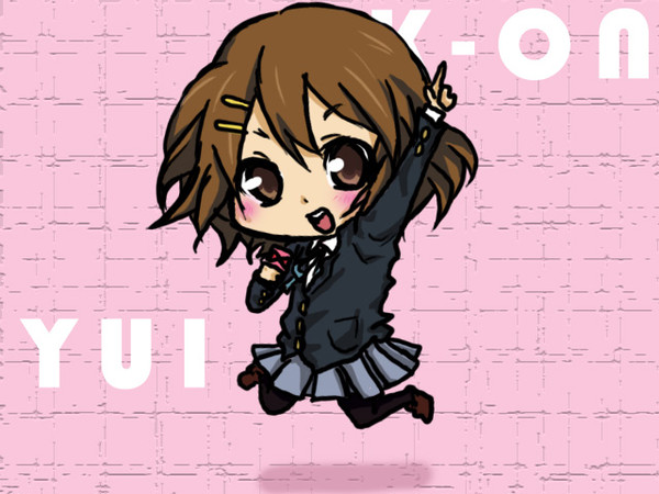 大好きをありがと♪