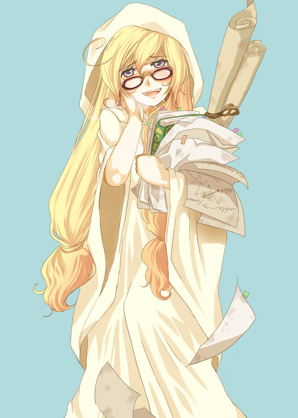 至高のご褒美です。（ネタバレあり）