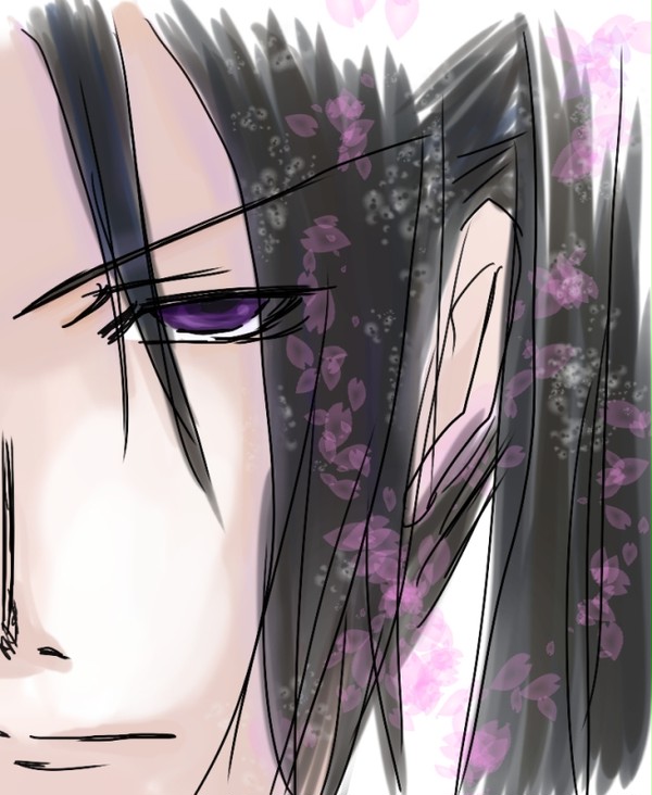 土方さん