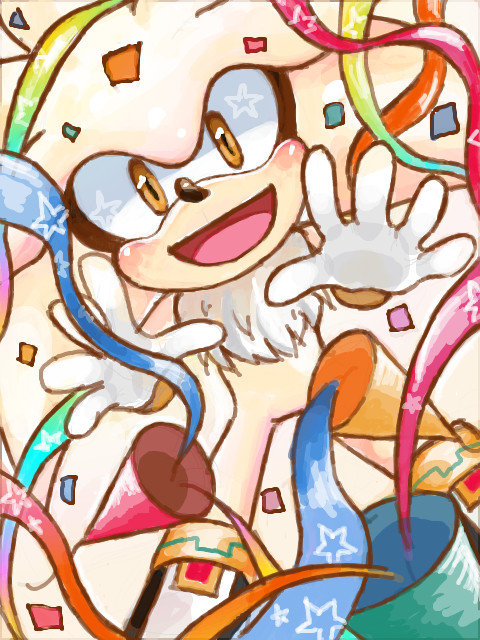 はぴば