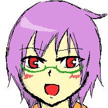 ついったで使ってるよ