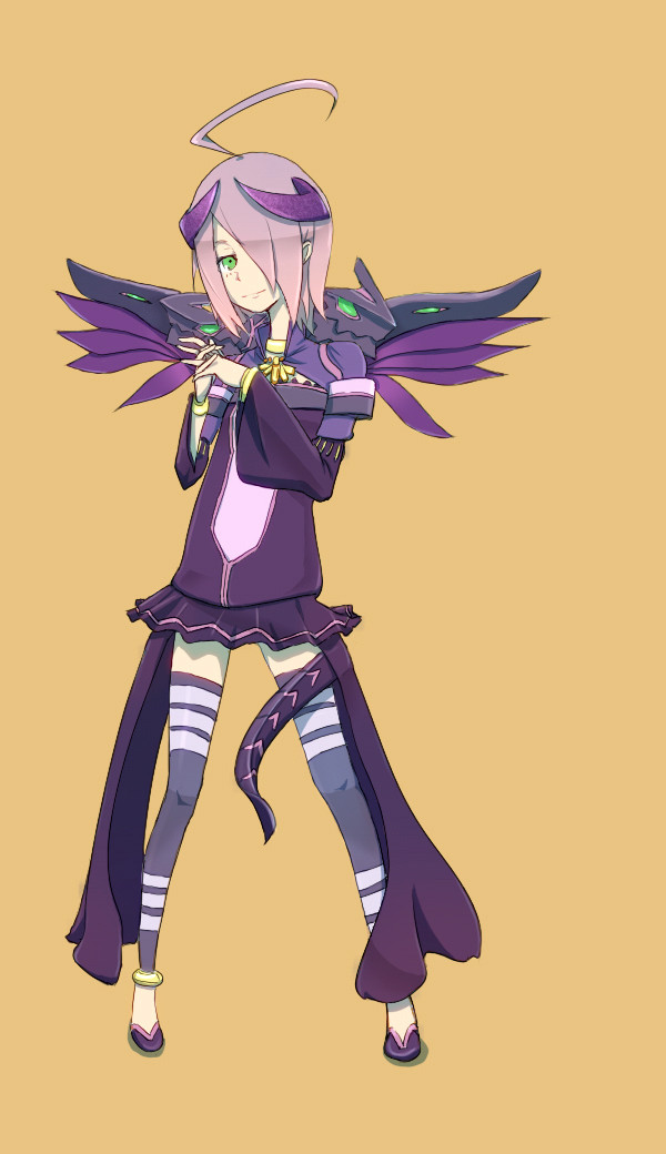 アルル