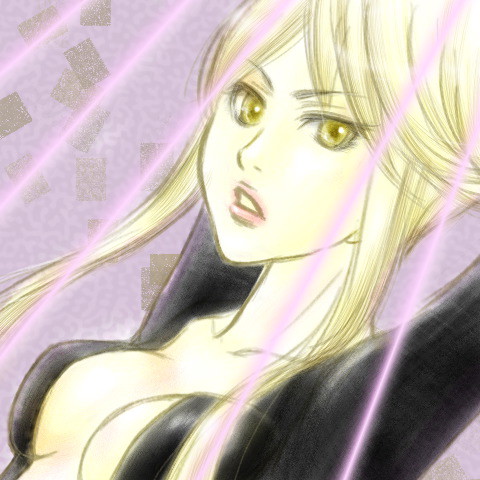 かすが