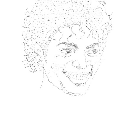 KING OF POP