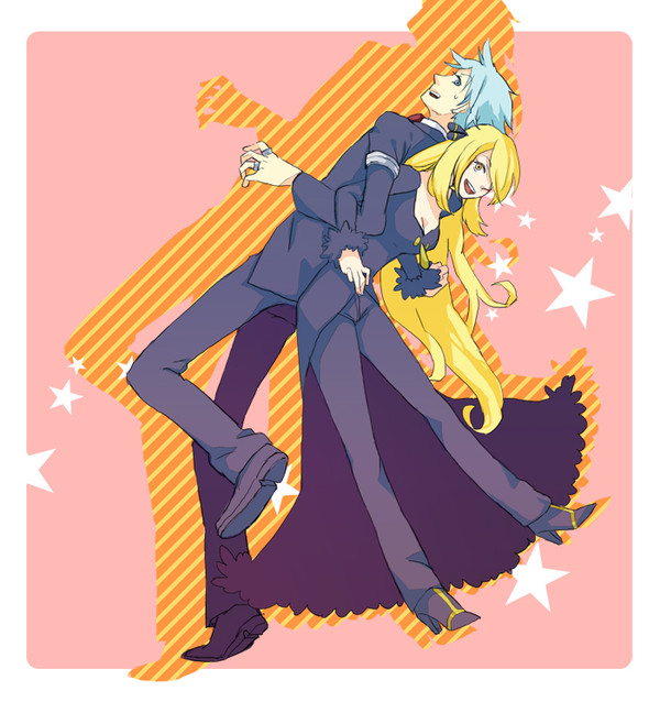 よっこい！