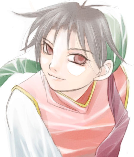 発掘