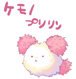 古絵２