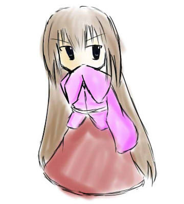 ぐやー