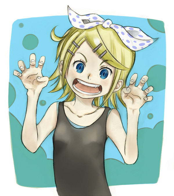 (「・ω・)「