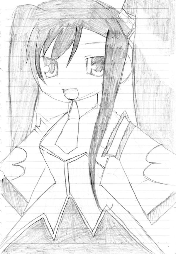 愛紗