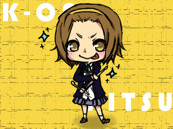 でこでこ〜★