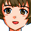 涼ちん