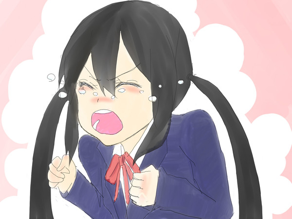 ご卒業おめでとうござい゛ま゛ず！