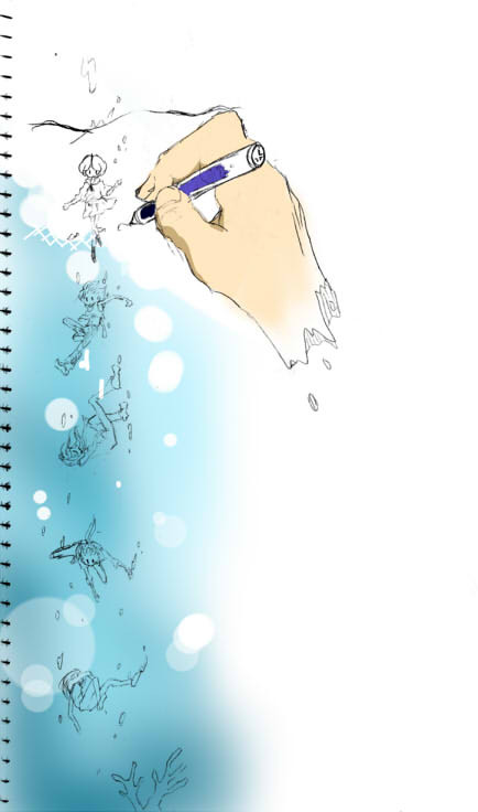 なつ