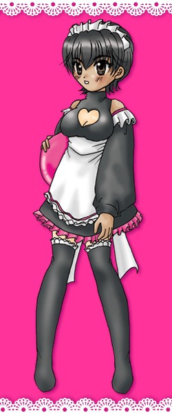 リハビリ。