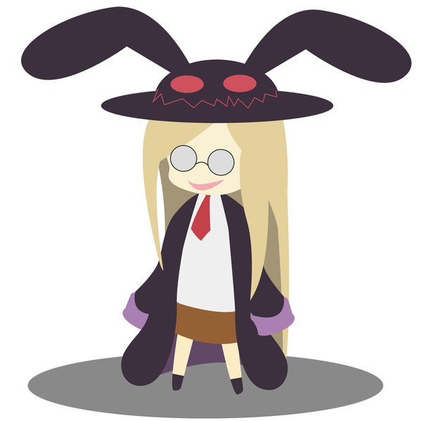 よ～