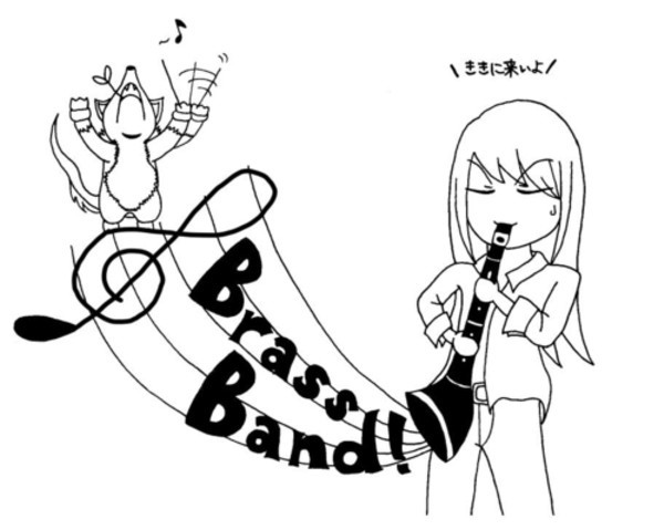 ユーリ×Music