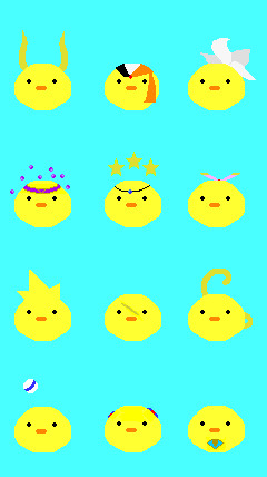 コスモス(･8･)