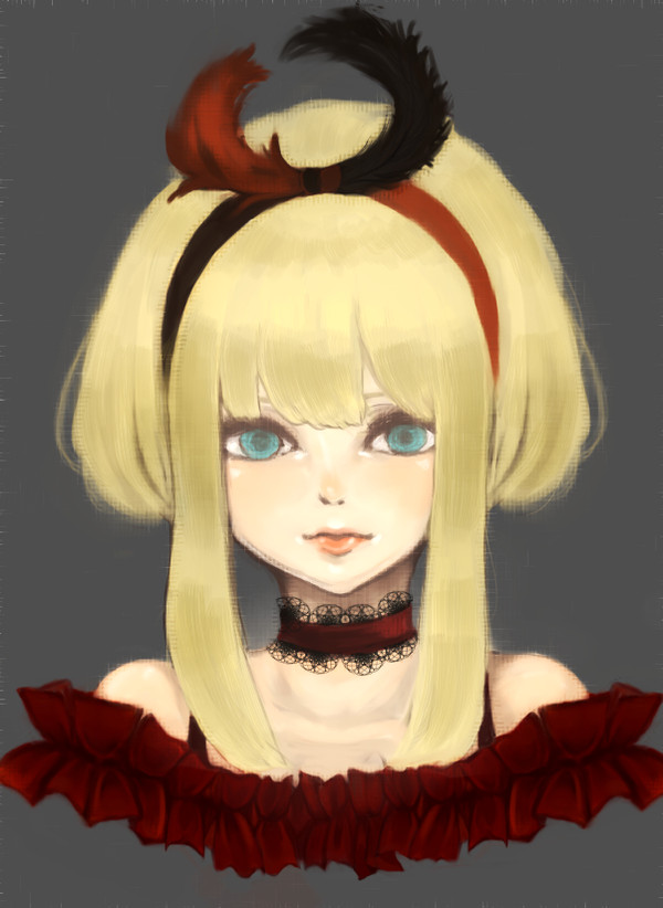 エリーゼ