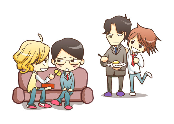 たまご