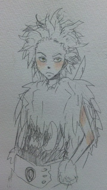 ライオン