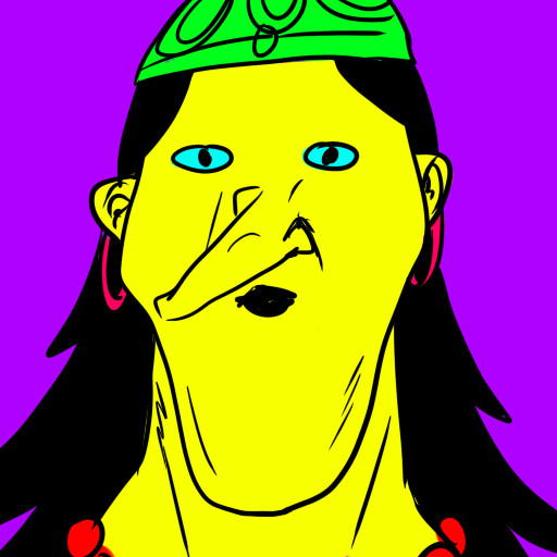 マギ落書きまとめ