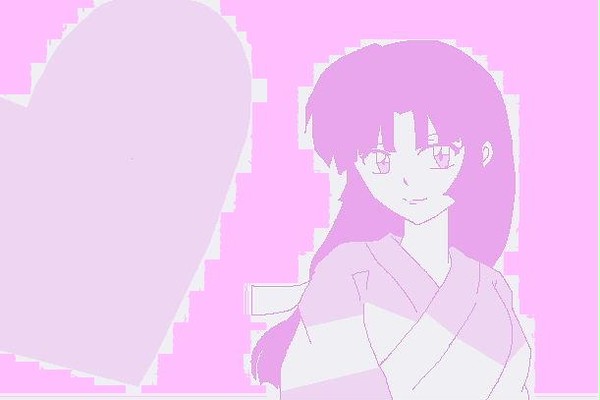 珊瑚