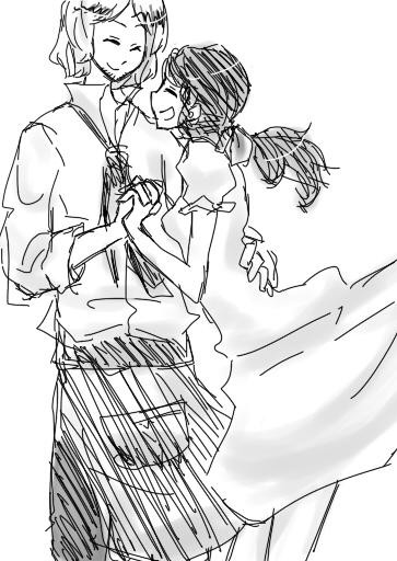 仏セー