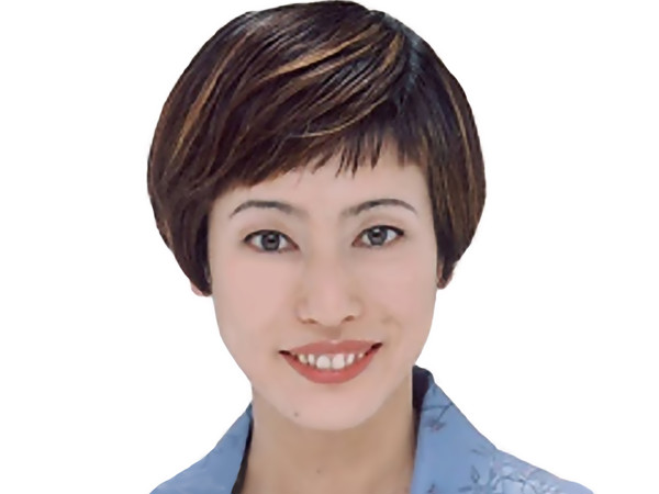 ハイビジョンマチャニー