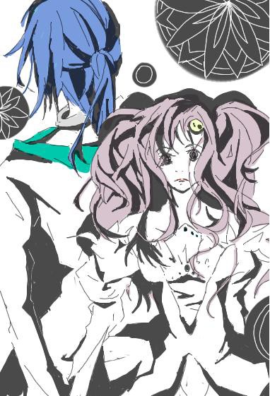 キルメル　１