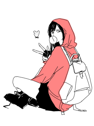 ねず