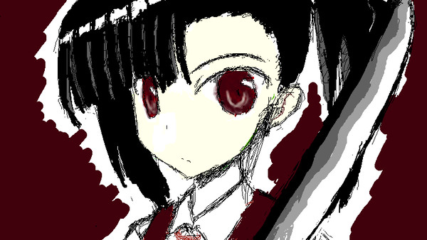 久しぶりに