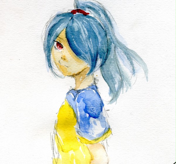 風丸
